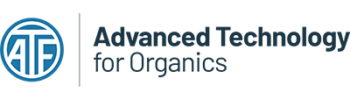 ATFO | Advanced Technology for Organics