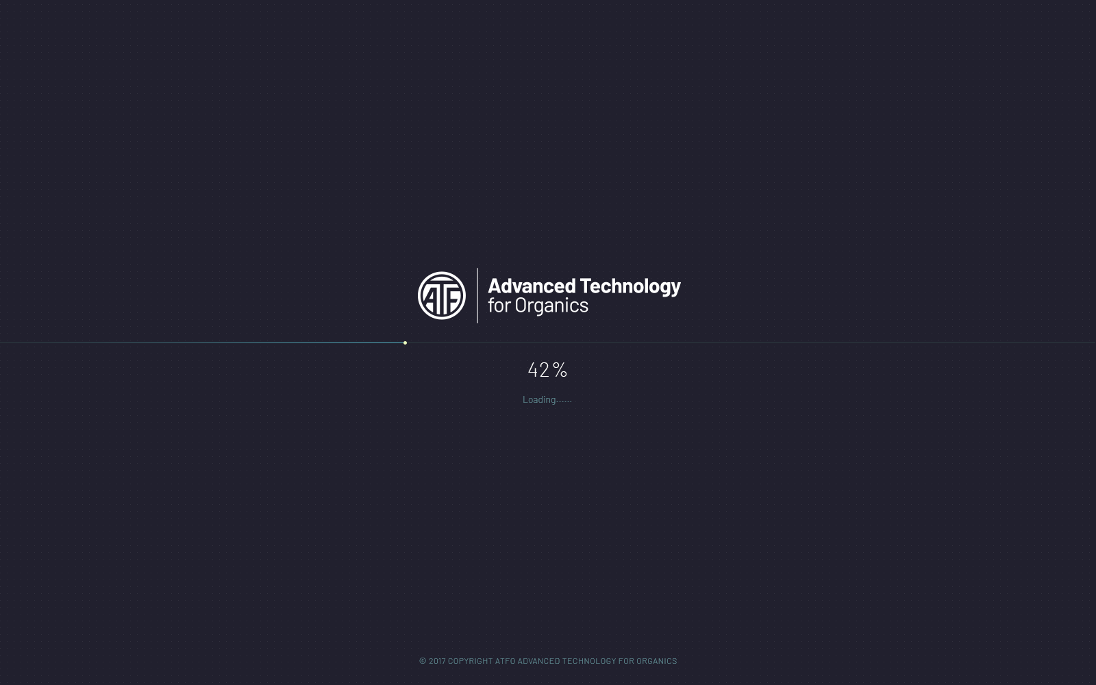 ATFO_loader